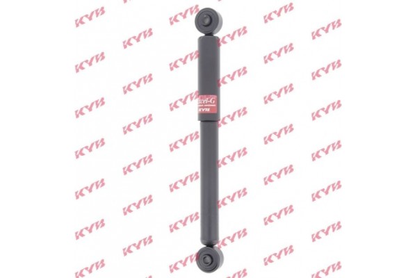 Kyb Αμορτισέρ - 342027