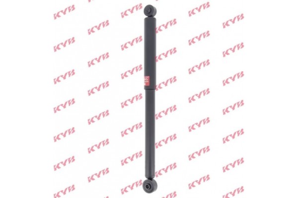 Kyb Αμορτισέρ - 342028