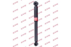 Kyb Αμορτισέρ - 342031