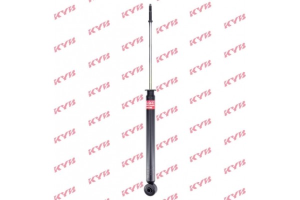 Kyb Αμορτισέρ - 342032 Kyb Αμορτισέρ - 342032