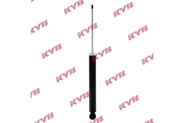 Kyb Αμορτισέρ - 3430019