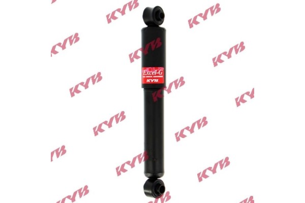 Kyb Αμορτισέρ - 3430029
