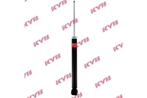 Kyb Αμορτισέρ - 3430041