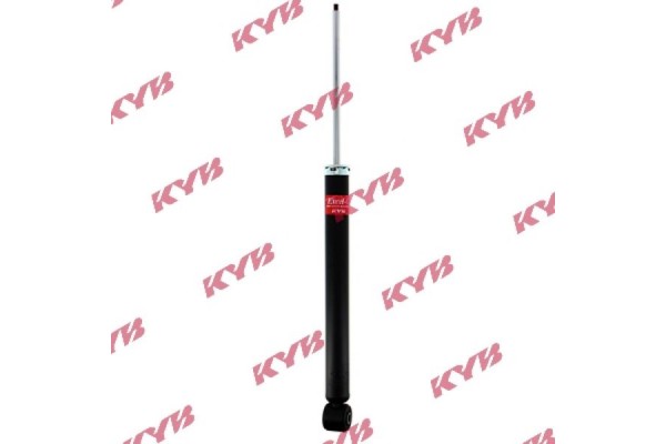 Kyb Αμορτισέρ - 3430041