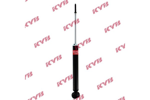 Kyb Αμορτισέρ - 3430050