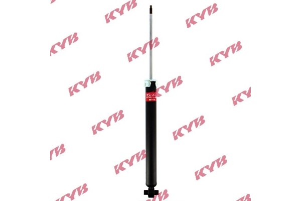 Kyb Αμορτισέρ - 3430061