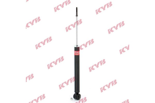 Kyb Αμορτισέρ - 3430064