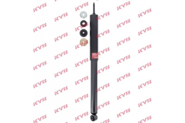 Kyb Αμορτισέρ - 343047