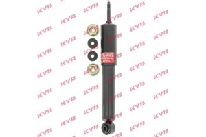 Kyb Αμορτισέρ - 343097