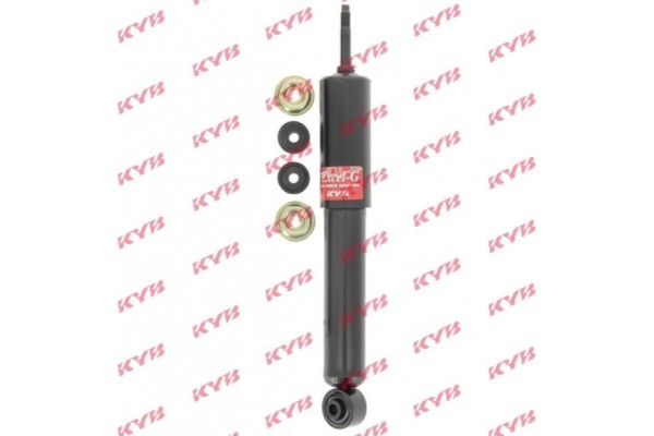 Kyb Αμορτισέρ - 343097 Kyb Αμορτισέρ - 343097