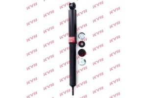 Kyb Αμορτισέρ - 343099