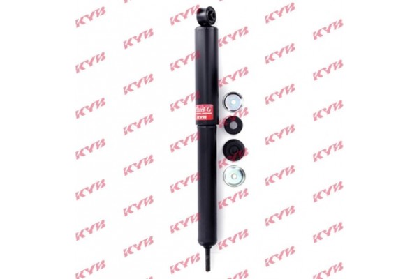 Kyb Αμορτισέρ - 343099 Kyb Αμορτισέρ - 343099