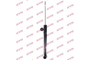 Kyb Αμορτισέρ - 343191