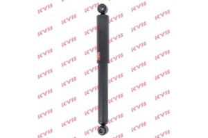 Kyb Αμορτισέρ - 343213