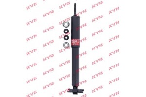 Kyb Αμορτισέρ - 343215