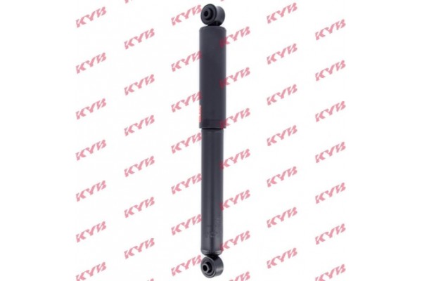 Kyb Αμορτισέρ - 343227