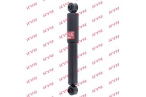 Kyb Αμορτισέρ - 343229
