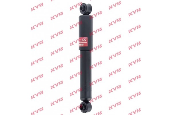 Kyb Αμορτισέρ - 343229