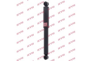 Kyb Αμορτισέρ - 343240