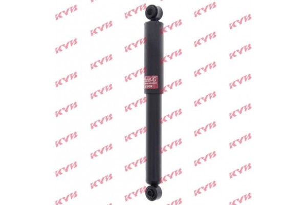 Kyb Αμορτισέρ - 343240