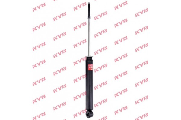 Kyb Αμορτισέρ - 343249 Kyb Αμορτισέρ - 343249
