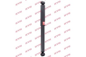 Kyb Αμορτισέρ - 343251