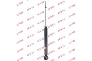 Kyb Αμορτισέρ - 343262