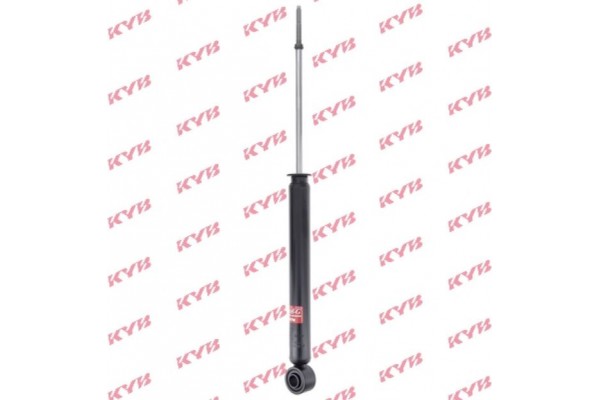 Kyb Αμορτισέρ - 343262 Kyb Αμορτισέρ - 343262