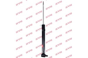 Kyb Αμορτισέρ - 343271