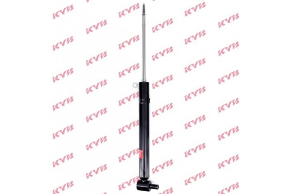 Kyb Αμορτισέρ - 343271