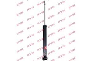 Kyb Αμορτισέρ - 343281