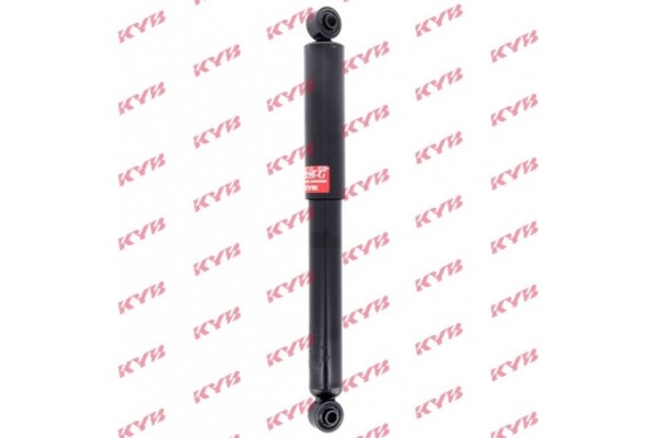 Kyb Αμορτισέρ - 343288