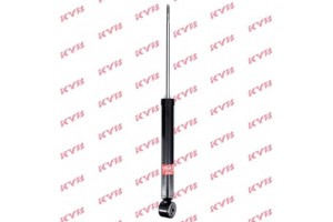 Kyb Αμορτισέρ - 343289