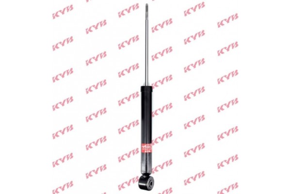 Kyb Αμορτισέρ - 343289