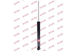 Kyb Αμορτισέρ - 343290