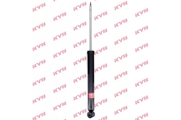 Kyb Αμορτισέρ - 343290