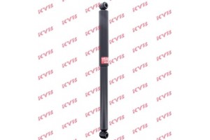 Kyb Αμορτισέρ - 343292