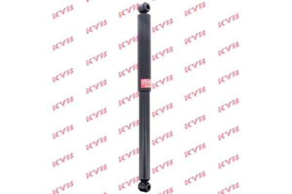 Kyb Αμορτισέρ - 343292