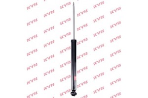 Kyb Αμορτισέρ - 343298