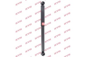 Kyb Αμορτισέρ - 343299