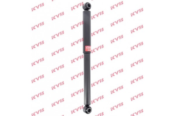 Kyb Αμορτισέρ - 343299