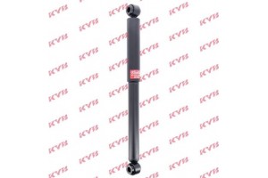 Kyb Αμορτισέρ - 343300