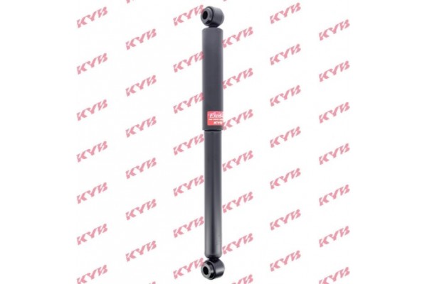 Kyb Αμορτισέρ - 343300 Kyb Αμορτισέρ - 343300