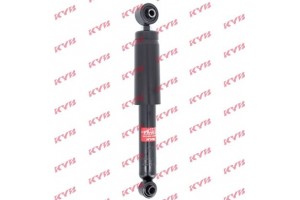 Kyb Αμορτισέρ - 343306