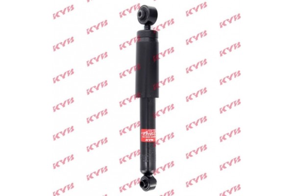 Kyb Αμορτισέρ - 343307