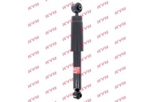 Kyb Αμορτισέρ - 343308