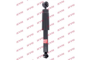 Kyb Αμορτισέρ - 343308