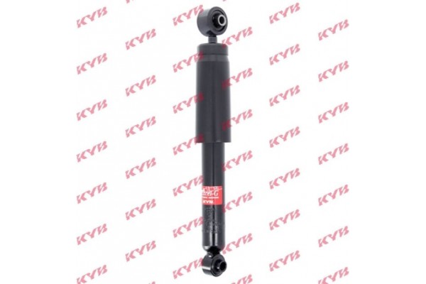 Kyb Αμορτισέρ - 343308