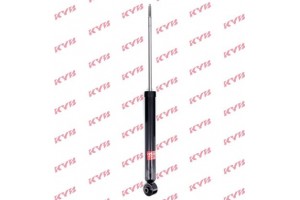 Kyb Αμορτισέρ - 343309