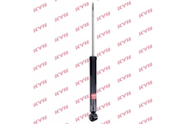 Kyb Αμορτισέρ - 343309